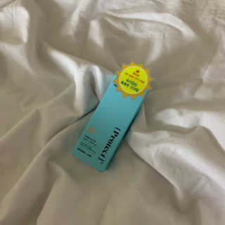 하림님이 올린 리뷰 사진 1