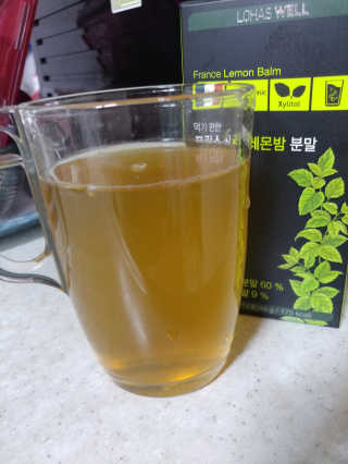 dewwwww님이 올린 리뷰 사진 2