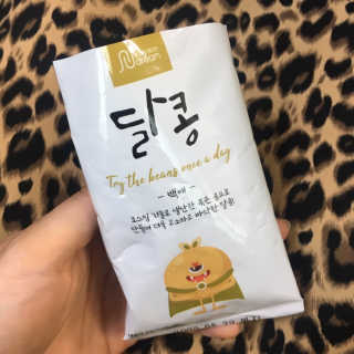 HyunKyeongKang님이 올린 리뷰 사진 1