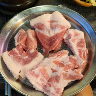 김반장님이 올린 리뷰 사진 1