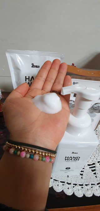 사랑꾼님이 올린 리뷰 사진 3