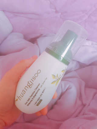 김진주님이 올린 리뷰 사진 1