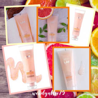 WendyAllie75님이 올린 리뷰 사진 1
