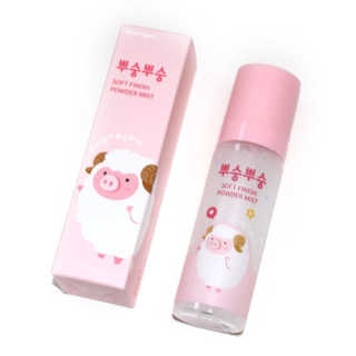 조지닭님이 올린 리뷰 사진 1
