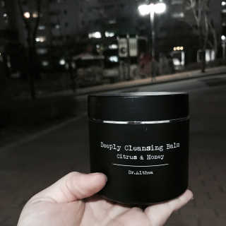 송토리님이 올린 리뷰 사진 1