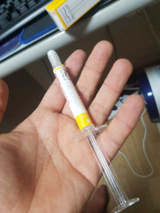 뜨쿠님이 올린 리뷰 사진 1