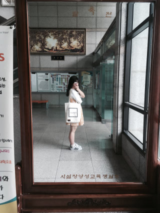 mjjjeong님이 올린 리뷰 사진 1