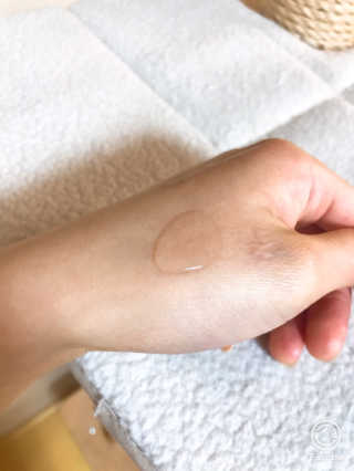민토리님이 올린 리뷰 사진 2