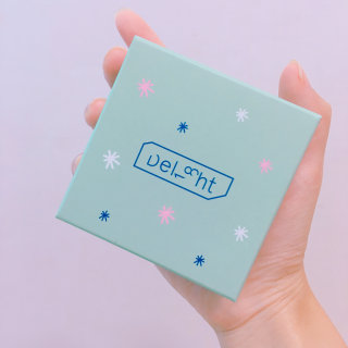 호꼬두님이 올린 리뷰 사진 1