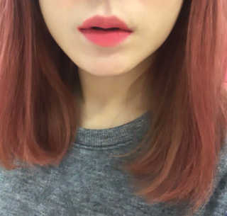 행복동동님이 올린 리뷰 사진 2
