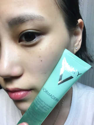 초초초자매님이 올린 리뷰 사진 1
