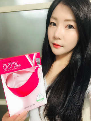 밍블리님이 올린 리뷰 사진 2