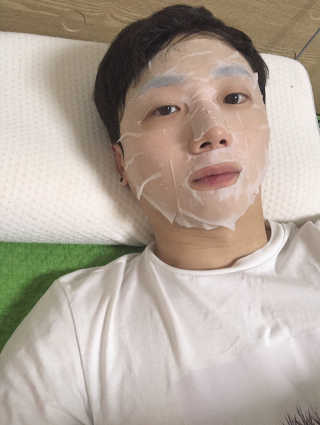 강삐님이 올린 리뷰 사진 2