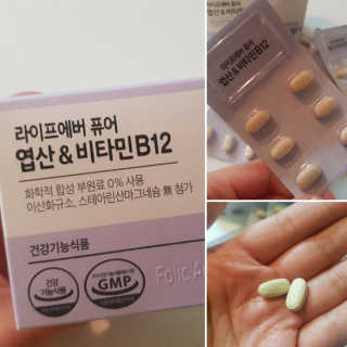 coco_ooco님이 올린 리뷰 사진 1