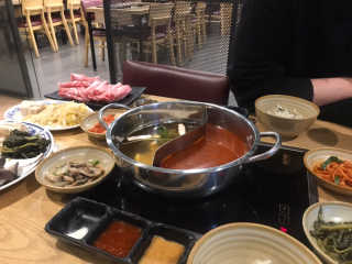 KellyChoi님이 올린 리뷰 사진 3