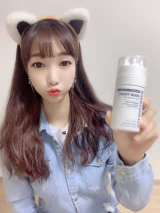 두블리맘님이 올린 리뷰 사진 1