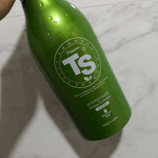 Huiibin님이 올린 리뷰 사진 3