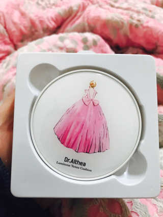 김은지님이 올린 리뷰 사진 4