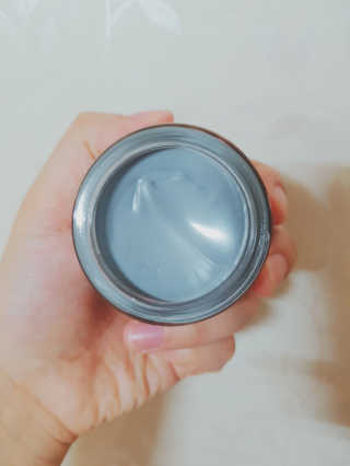 바계원님이 올린 리뷰 사진 3