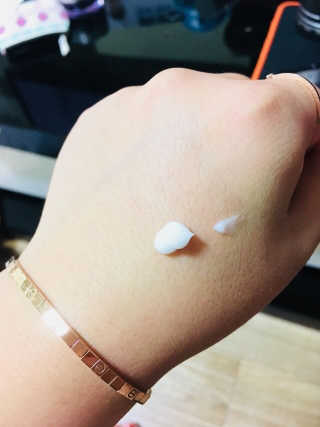 하은영님이 올린 리뷰 사진 2