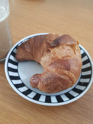 발랄써냐님이 올린 리뷰 사진 3