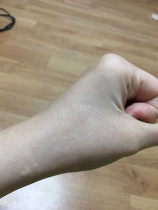 뜌뜌님이 올린 리뷰 사진 2