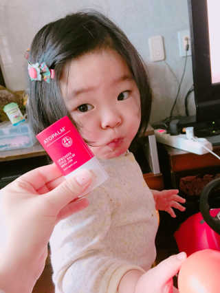 지응쨔님이 올린 리뷰 사진 3