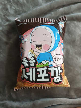 beaglelove님이 올린 리뷰 사진 1