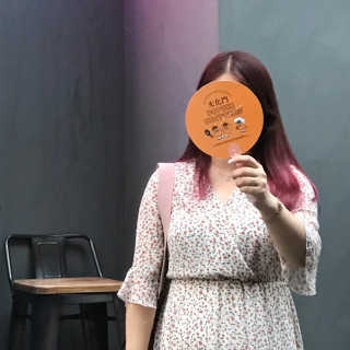 히쁘님이 올린 리뷰 사진 1