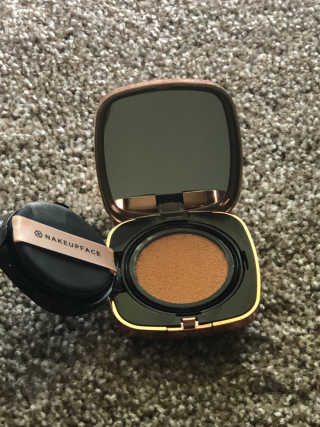 mybeautyflake님이 올린 리뷰 사진 3