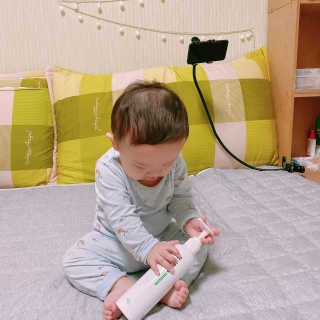 응블리님이 올린 리뷰 사진 2