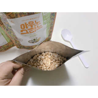 HyohyunKim님이 올린 리뷰 사진 3