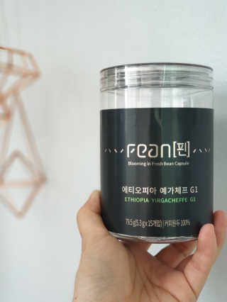 J님이 올린 리뷰 사진 2