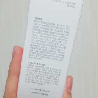 나용님이 올린 리뷰 사진 3