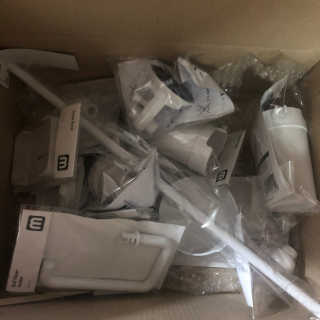 111111님이 올린 리뷰 사진 1