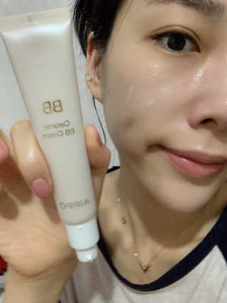 꽃길만걷자탄아님이 올린 리뷰 사진 4