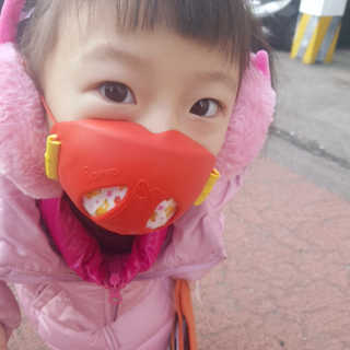 나린마마님이 올린 리뷰 사진 1