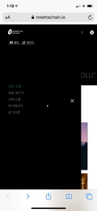 hkh4602님이 올린 리뷰 사진 1