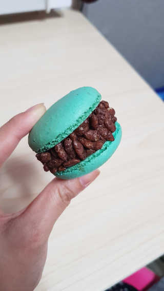 쏘오님이 올린 리뷰 사진 4