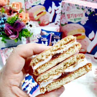 꾹이맘님이 올린 리뷰 사진 4
