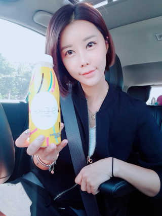 쭈똘지안님이 올린 리뷰 사진 2