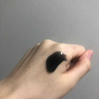 뚜뚜님이 올린 리뷰 사진 3