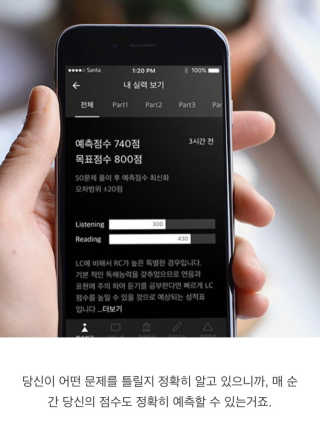 shion님이 올린 리뷰 사진 1