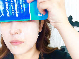 RainGood님이 올린 리뷰 사진 4