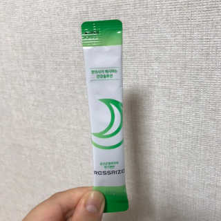 쎄미님이 올린 리뷰 사진 3