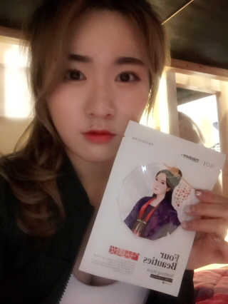 sh0612님이 올린 리뷰 사진 3