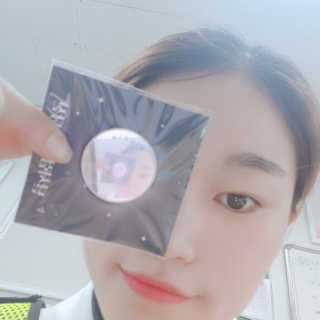이주현님이 올린 리뷰 사진 1