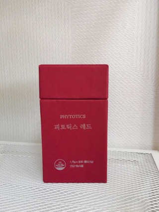 박클님이 올린 리뷰 사진 3