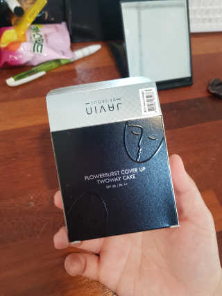 꾸꾸엄마님이 올린 리뷰 사진 3