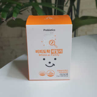 chu님이 올린 리뷰 사진 3